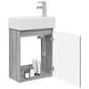 Imagen en miniatura del producto 3 de 12