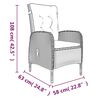 Imagen en miniatura del producto 7 de 8