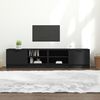 Imagen en miniatura del producto 2 de 10