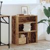 Imagen en miniatura del producto 3 de 9