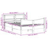 Imagen en miniatura del producto 11 de 11