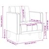 Imagen en miniatura del producto 8 de 9