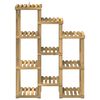 Imagen en miniatura del producto 3 de 6