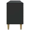 Imagen en miniatura del producto 6 de 11