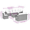 Imagen en miniatura del producto 3 de 17