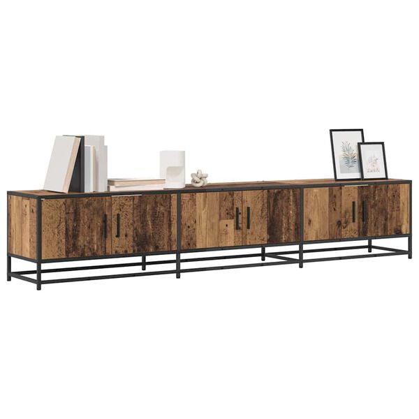 Mostrando imagen del producto 3 de 12