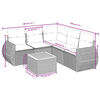 Imagen en miniatura del producto 8 de 13