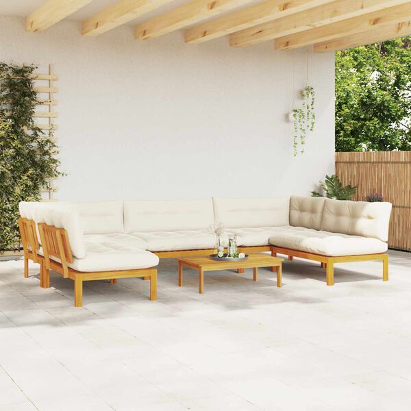 Mostrando imagen del producto 4 de 15