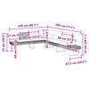 Imagen en miniatura del producto 8 de 9