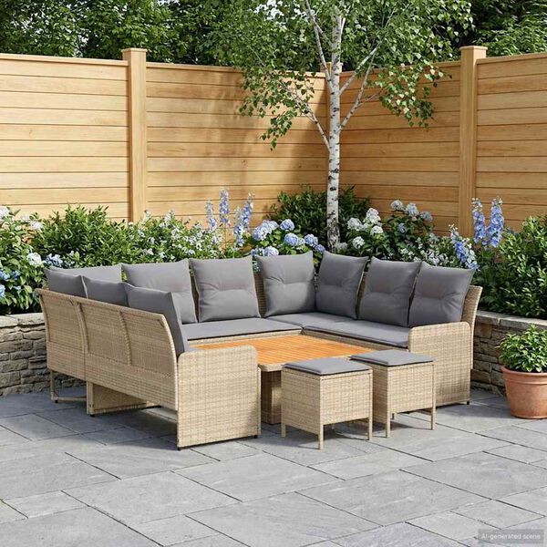 Mostrando imagen del producto 2 de 15