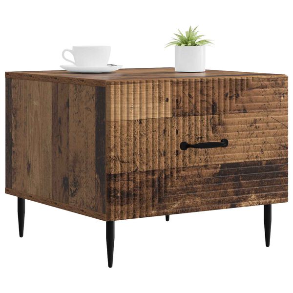 Mostrando imagen del producto 2 de 10