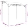 Imagen en miniatura del producto 8 de 8