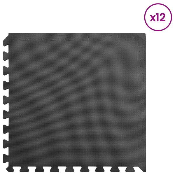 Mostrando imagen del producto 3 de 7