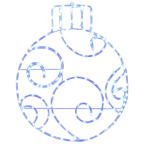 Mostrando imagen del producto 1 de 7
