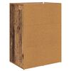Imagen en miniatura del producto 9 de 15