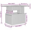 Imagen en miniatura del producto 18 de 19