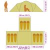 Imagen en miniatura del producto 7 de 7