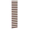 Imagen en miniatura del producto 3 de 16