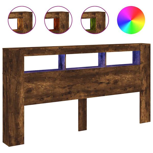 Mostrando imagen del producto 1 de 16