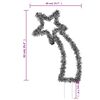 Imagen en miniatura del producto 10 de 10