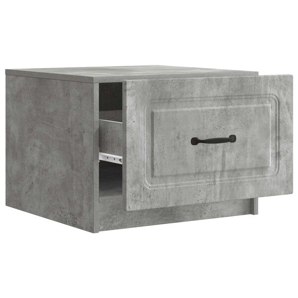 Mostrando imagen del producto 3 de 9