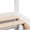 Imagen en miniatura del producto 10 de 12