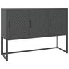 Anthracite