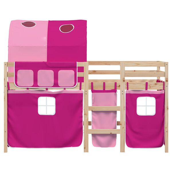 Mostrando imagen del producto 4 de 14