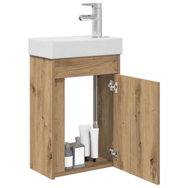 Mostrando imagen del producto 3 de 11