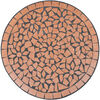 Imagen en miniatura del producto 7 de 12