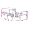 Imagen en miniatura del producto 12 de 12