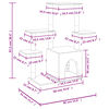 Imagen en miniatura del producto 7 de 7