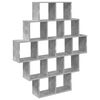 Imagen en miniatura del producto 5 de 7
