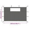 Imagen en miniatura del producto 5 de 5