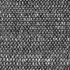 Imagen en miniatura del producto 5 de 6