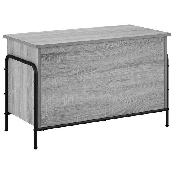 Mostrando imagen del producto 1 de 8