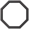 Imagen en miniatura del producto 5 de 8