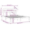 Imagen en miniatura del producto 6 de 6