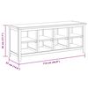 Imagen en miniatura del producto 6 de 7