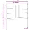Imagen en miniatura del producto 9 de 9