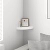 Imagen en miniatura del producto 3 de 9