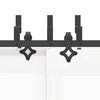 Imagen en miniatura del producto 10 de 13