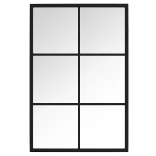Mostrando imagen del producto 1 de 8