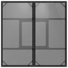 Imagen en miniatura del producto 7 de 11