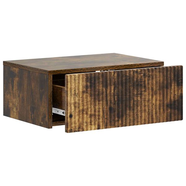 Mostrando imagen del producto 3 de 8