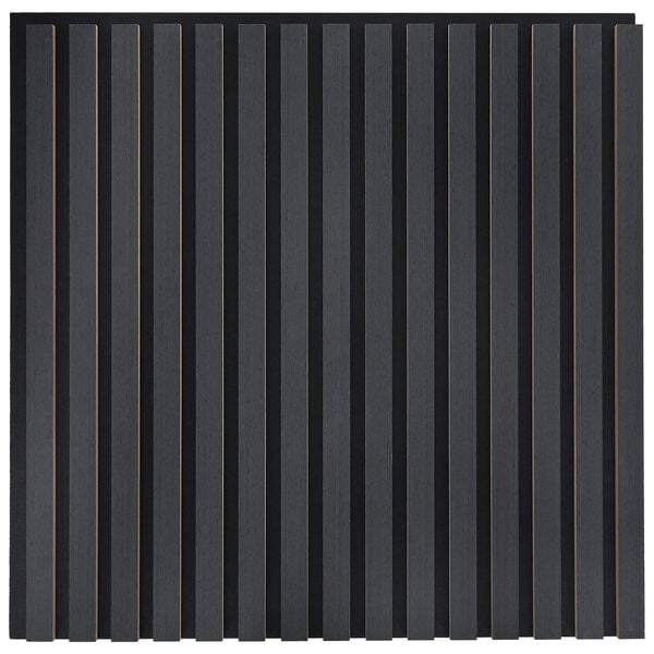 Mostrando imagen del producto 4 de 10