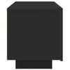 Imagen en miniatura del producto 5 de 11
