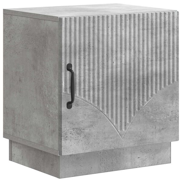 Mostrando imagen del producto 3 de 10