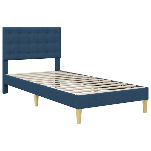 Mostrando imagen del producto 3 de 10