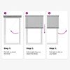 Imagen en miniatura del producto 15 de 17